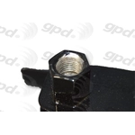Order Automatic Transmission Oil Cooler by GLOBAL PARTS DISTRIBUTORS - 2611325 For Your Vehicle