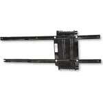 Order Automatic Transmission Oil Cooler by GLOBAL PARTS DISTRIBUTORS - 2611327 For Your Vehicle