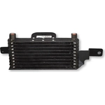 Order Automatic Transmission Oil Cooler by GLOBAL PARTS DISTRIBUTORS - 2611331 For Your Vehicle