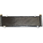 Order Automatic Transmission Oil Cooler by GLOBAL PARTS DISTRIBUTORS - 2611341 For Your Vehicle