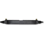 Order Automatic Transmission Oil Cooler by GLOBAL PARTS DISTRIBUTORS - 2611349 For Your Vehicle