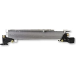 Order Automatic Transmission Oil Cooler by GLOBAL PARTS DISTRIBUTORS - 2611375 For Your Vehicle