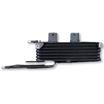 Order GLOBAL PARTS DISTRIBUTORS - 2611381 - Automatic Transmission Oil Cooler For Your Vehicle