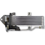 Order Automatic Transmission Oil Cooler by GLOBAL PARTS DISTRIBUTORS - 2611395 For Your Vehicle