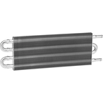 Order Automatic Transmission Oil Cooler by GLOBAL PARTS DISTRIBUTORS - 2611405 For Your Vehicle