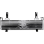 Order Automatic Transmission Oil Cooler by GLOBAL PARTS DISTRIBUTORS - 2611408 For Your Vehicle