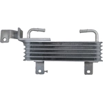 Order Automatic Transmission Oil Cooler by GLOBAL PARTS DISTRIBUTORS - 2611416 For Your Vehicle