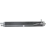 Order Automatic Transmission Oil Cooler - GM4050110 For Your Vehicle