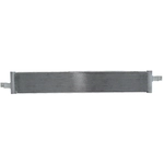 Order Refroidisseur d'huile de transmission automatique   - GM4050125 For Your Vehicle