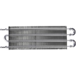 Order HAYDEN - 402 - Automatic Transmission Oil Cooler For Your Vehicle
