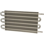 Order HAYDEN - 404 - Automatic Transmission Oil Cooler For Your Vehicle