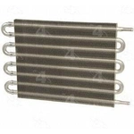 Order Automatic Transmission Oil Cooler by HAYDEN - 405 For Your Vehicle