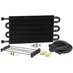 Order HAYDEN - 514 - Automatic Transmission Oil Cooler For Your Vehicle
