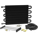 Order HAYDEN - 516 - Automatic Transmission Oil Cooler For Your Vehicle