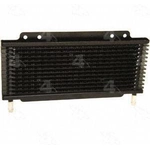 Order HAYDEN - 676 - Automatic Transmission Oil Cooler For Your Vehicle