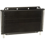 Order HAYDEN - 677 - Automatic Transmission Oil Cooler For Your Vehicle