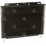 Order HAYDEN - 678 - Automatic Transmission Oil Cooler For Your Vehicle