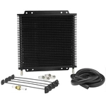 Order HAYDEN - 679 - Automatic Transmission Oil Cooler For Your Vehicle