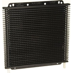 Order HAYDEN - 679 - Automatic Transmission Oil Cooler For Your Vehicle