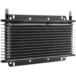 Order HAYDEN - 696 - Automatic Transmission Oil Cooler For Your Vehicle