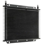 Order HAYDEN - 698 - Automatic Transmission Oil Cooler For Your Vehicle