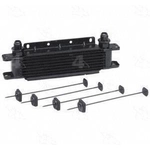 Order Automatic Transmission Oil Cooler by HAYDEN - 776 For Your Vehicle