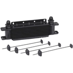 Order Automatic Transmission Oil Cooler by HAYDEN - 776 For Your Vehicle