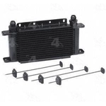 Order Automatic Transmission Oil Cooler by HAYDEN - 777 For Your Vehicle