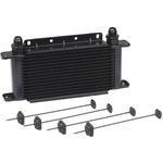 Order Automatic Transmission Oil Cooler by HAYDEN - 777 For Your Vehicle