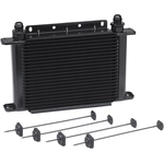 Order HAYDEN - 778 - Automatic Transmission Oil Cooler For Your Vehicle