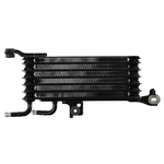 Order KOYORAD - EC0016J - Automatic Transmission Oil Cooler For Your Vehicle