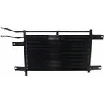 Order Automatic Transmission Oil Cooler by KOYORAD - EC0027J For Your Vehicle
