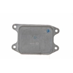 Order MAHLE ORIGINAL - CLC140-000S - Fluid Cooler For Your Vehicle
