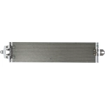 Order MAHLE ORIGINAL - CLC49-000P - Automatic Transmission Oil Cooler (Automatic Transmission) For Your Vehicle