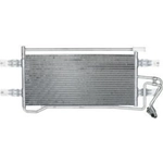 Order Automatic Transmission Oil Cooler by MOPAR - 52028915AF For Your Vehicle