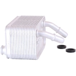 Order NISSENS - 90787 - Automatic Transmission Oil Cooler For Your Vehicle