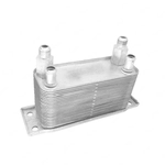 Order SKP - SK117001 - Automatic Transmission Oil Cooler For Your Vehicle