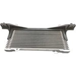 Order SKP - SK918213 - Automatic Transmission Oil Cooler For Your Vehicle