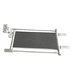 Order SKP - SKTOC004 - Automatic Transmission Oil Cooler For Your Vehicle