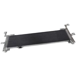 Order SKP - SKTOC010 - Automatic Transmission Oil Cooler For Your Vehicle