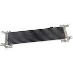 Order SKP - SKTOC013 - Automatic Transmission Oil Cooler For Your Vehicle