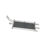 Order SKP - SKTOC026 - Automatic Transmission Oil Cooler For Your Vehicle