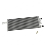 Order SKP - SKTOC044 - Automatic Transmission Oil Cooler For Your Vehicle