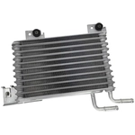 Order SKP - SKTOC052 - Automatic Transmission Oil Cooler For Your Vehicle