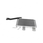 Order SKP - SKTOC054 - Automatic Transmission Oil Cooler For Your Vehicle