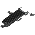 Order SKP - SKTOC055 - Fluid Cooler For Your Vehicle