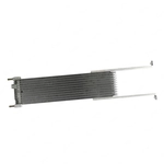 Order SKP - SKTOC073 - Automatic Transmission Oil Cooler For Your Vehicle