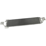 Order SKP - SKTOC075 - Automatic Transmission Oil Cooler For Your Vehicle