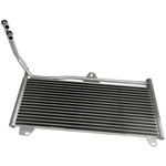 Order SKP - SKTOC079 - Automatic Transmission Oil Cooler For Your Vehicle