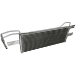 Order SKP - SKTOC083 - Automatic Transmission Oil Cooler For Your Vehicle